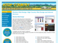 okotokswebdesign.ca