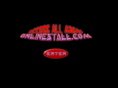 onlinestall.com
