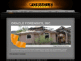 oracleforensics.net