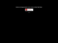 overstepclub.com