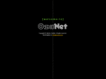 ozanet.com