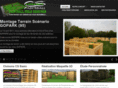 paintballdesigner.com