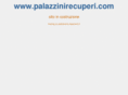 palazzinirecuperi.com