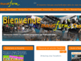 paradiform.fr