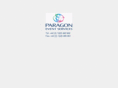 paragoneventservices.com