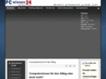 pcwissen24.com