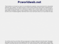 pcworldweb.net
