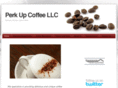 perkupcoffeenm.com