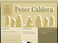 peter-caldera.de