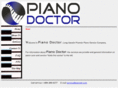 pianodr.com