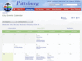 pittsburgevents.com