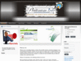 platinuminkhost.co.za