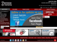 precisiontoyota.ca