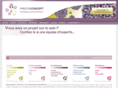 presta-concept.com