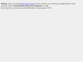 prismjobs.com