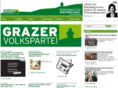 pro-graz.com