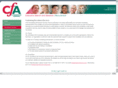prospectsrecruitmentservices.co.uk