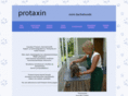 protaxin.com