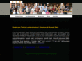 quantummanagement.biz