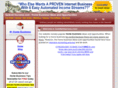 quiknetsuccess.com