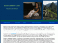 radiantheatsystems.com