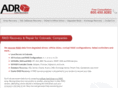 raidrecoverycolorado.com
