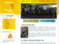 ratanshealthclub.com