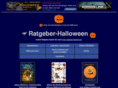 ratgeber-halloween.de