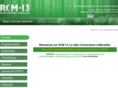 rcm13.fr