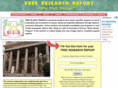 reading-enchants-me.com