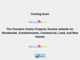 realabid.com