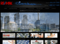 remaxdiamond.ca