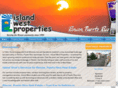 rincon-pr-real-estate-for-sale.com