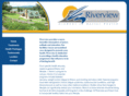 riverviewwellness.org