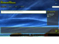 robertrhan.com