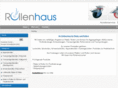 rollenhaus.net