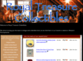 royaltreasurecollectibles.com