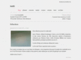 sam-lesite.net