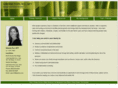 san-diego-therapist-marital-couples-counseling-therapy.com