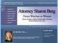 sberglaw.com
