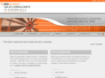 scauburnhills.com