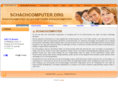 schachcomputer.org