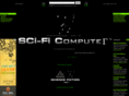 scificomputer.net