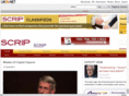 scripmag.co.uk