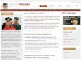 seniorvets.net