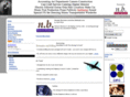 setmaster.com
