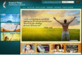 sgtmc.org