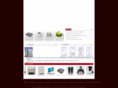 shengyuanwei.com