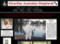 silverstaraussies.com