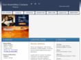 sionac.org